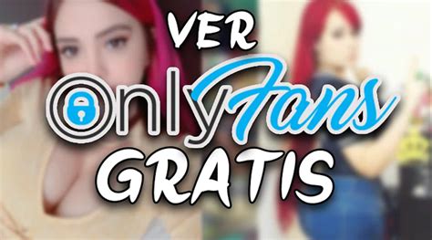 onlyfansgratis|Mix Putaria